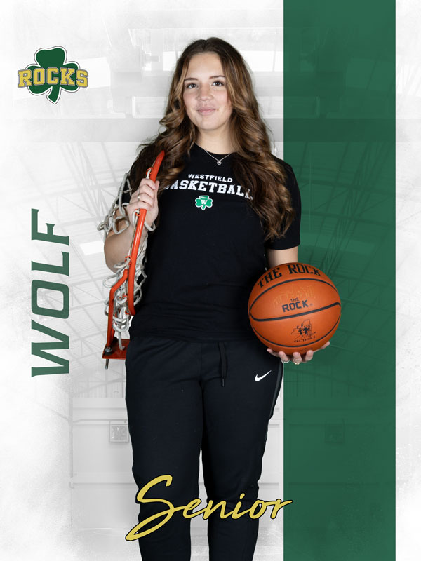 Ind-Basketball-19 Basketball senior banner