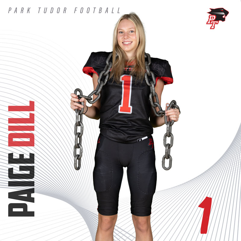 Ind-Football-11 Football senior banner