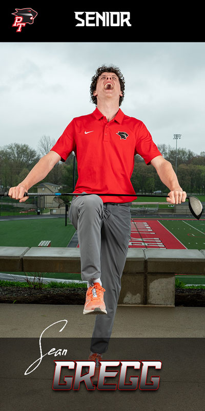 Ind-Golf-2 Golf senior banner