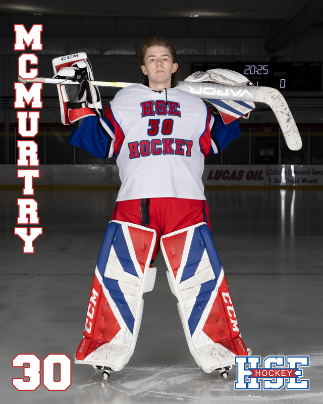 Ind-Hockey-5 Hockey senior banner