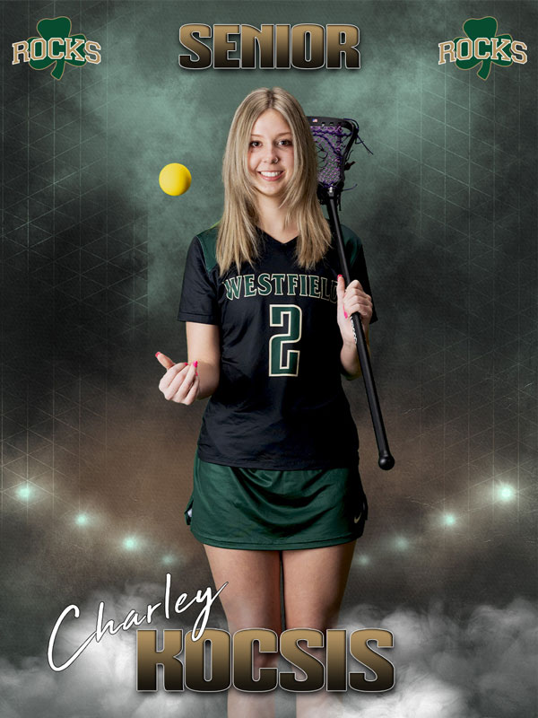 Ind-Lacrosse-3 Lacrosse senior banner