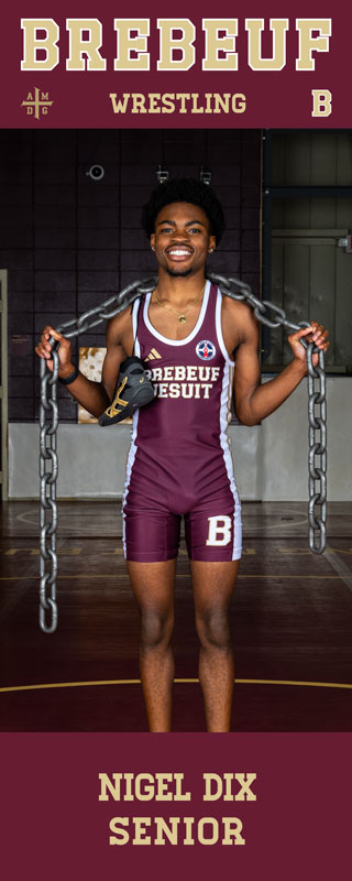 Ind-Wrestling-9 Wrestling senior banner