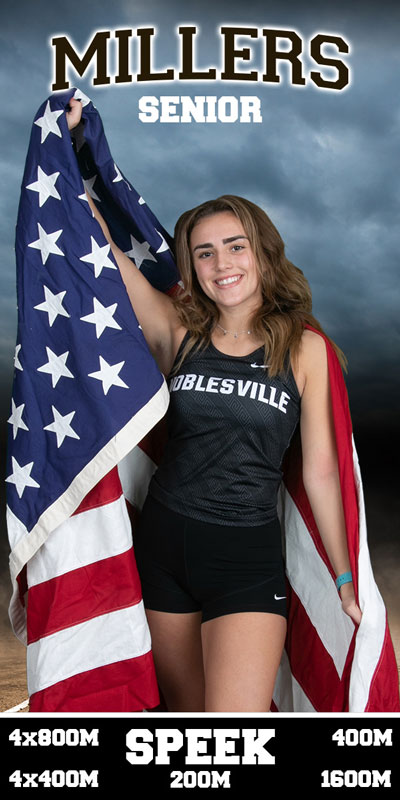 Ind-XC-Track-1 Track and Field senior banner